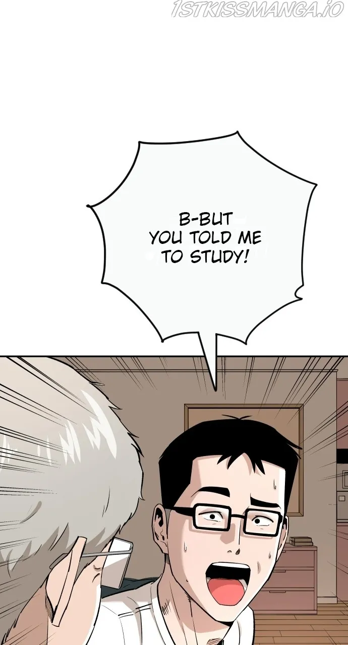 Chapter 87 — page 86