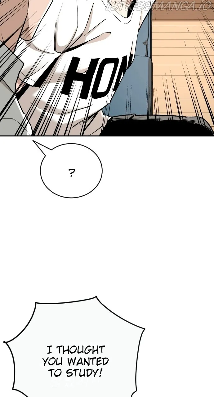 Chapter 87 — page 87
