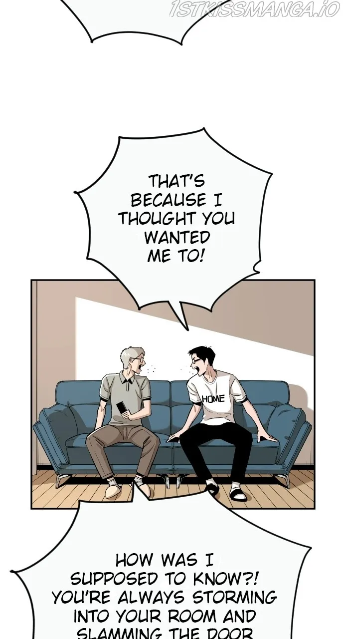 Chapter 87 — page 89