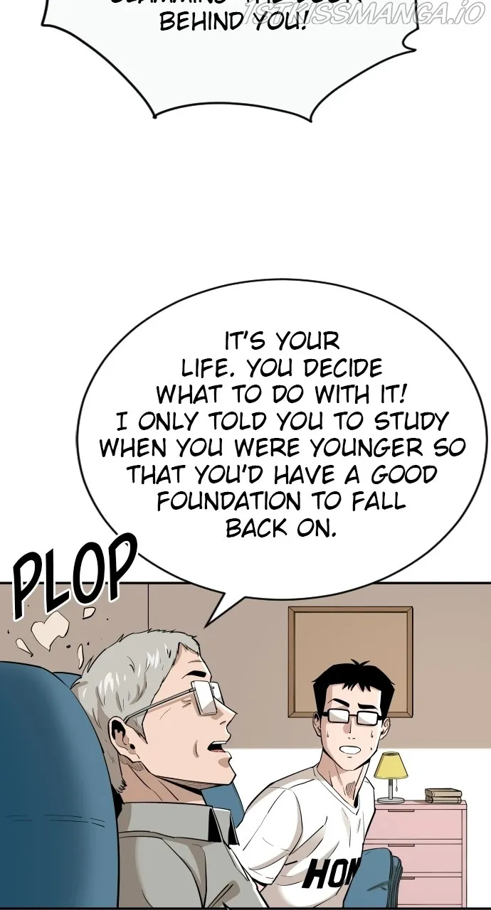 Chapter 87 — page 90