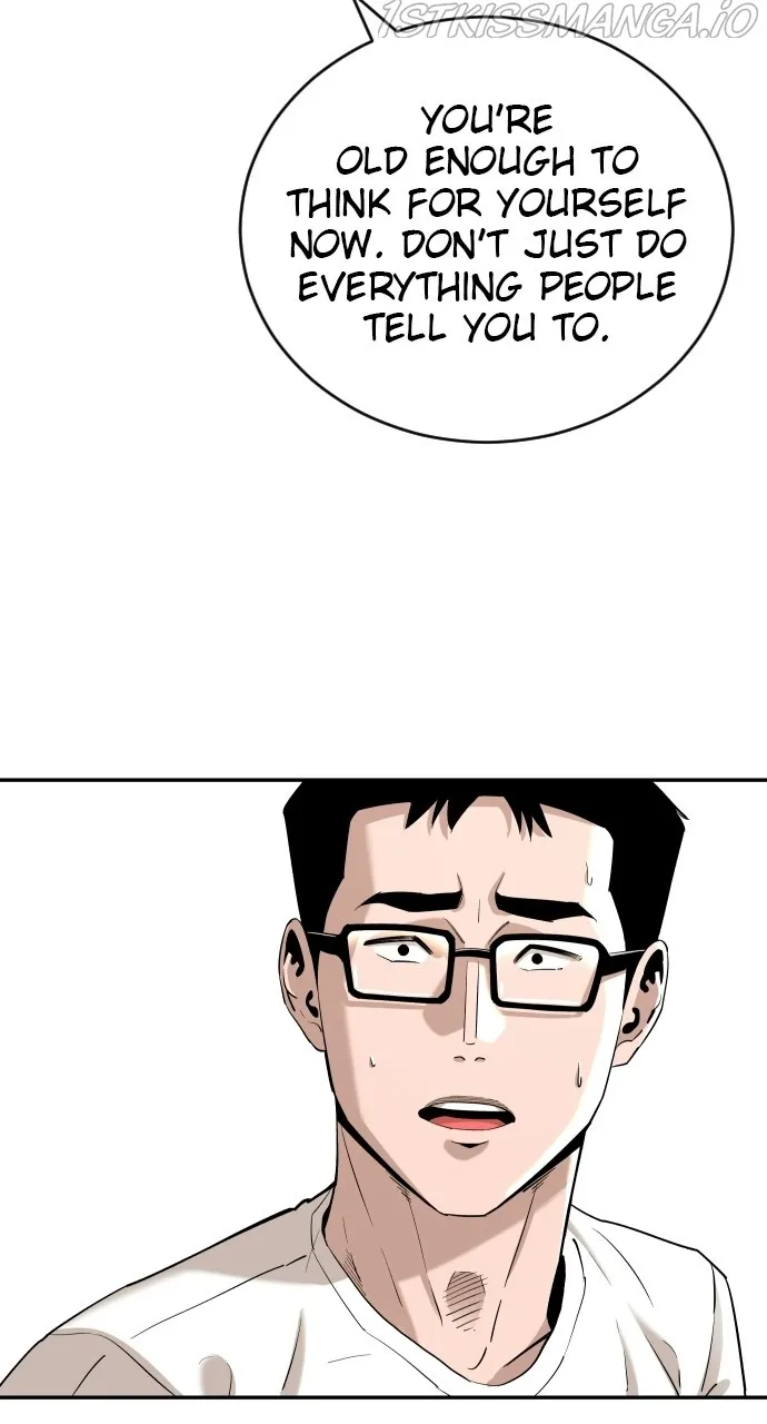 Chapter 87 — page 91