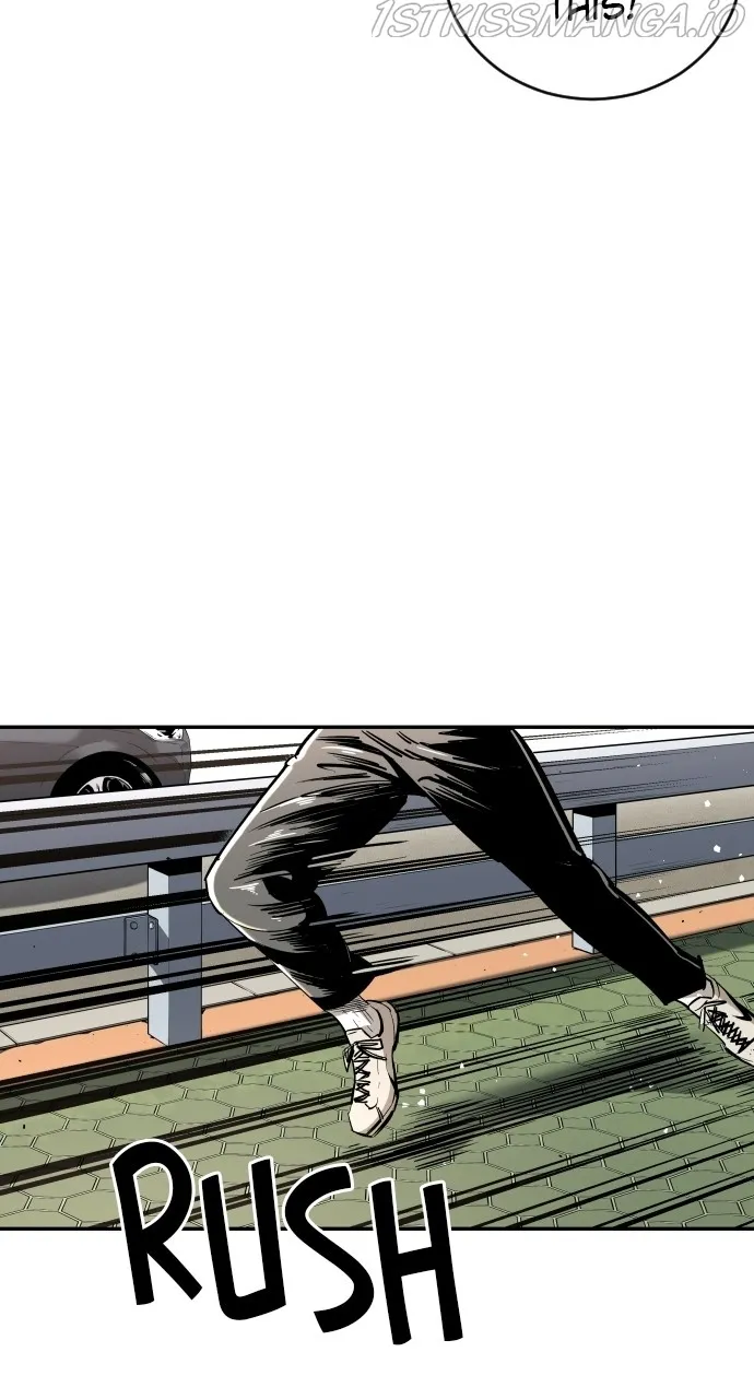 Chapter 87 — page 93