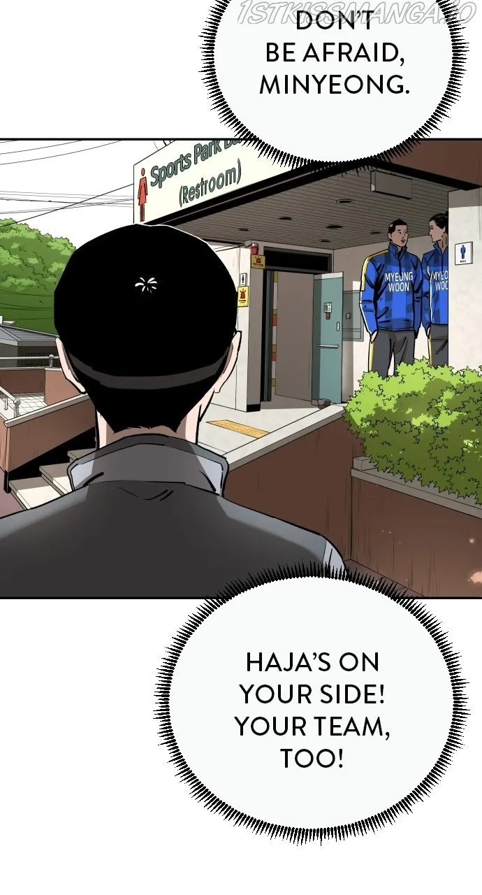 Chapter 88 — page 13