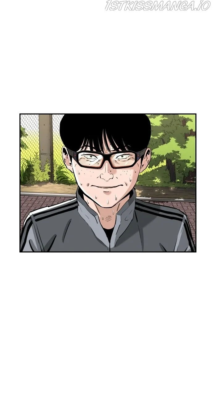 Chapter 88 — page 15