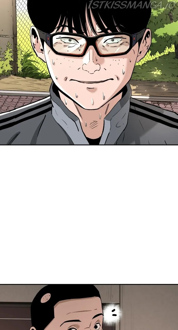 Chapter 88 — page 17