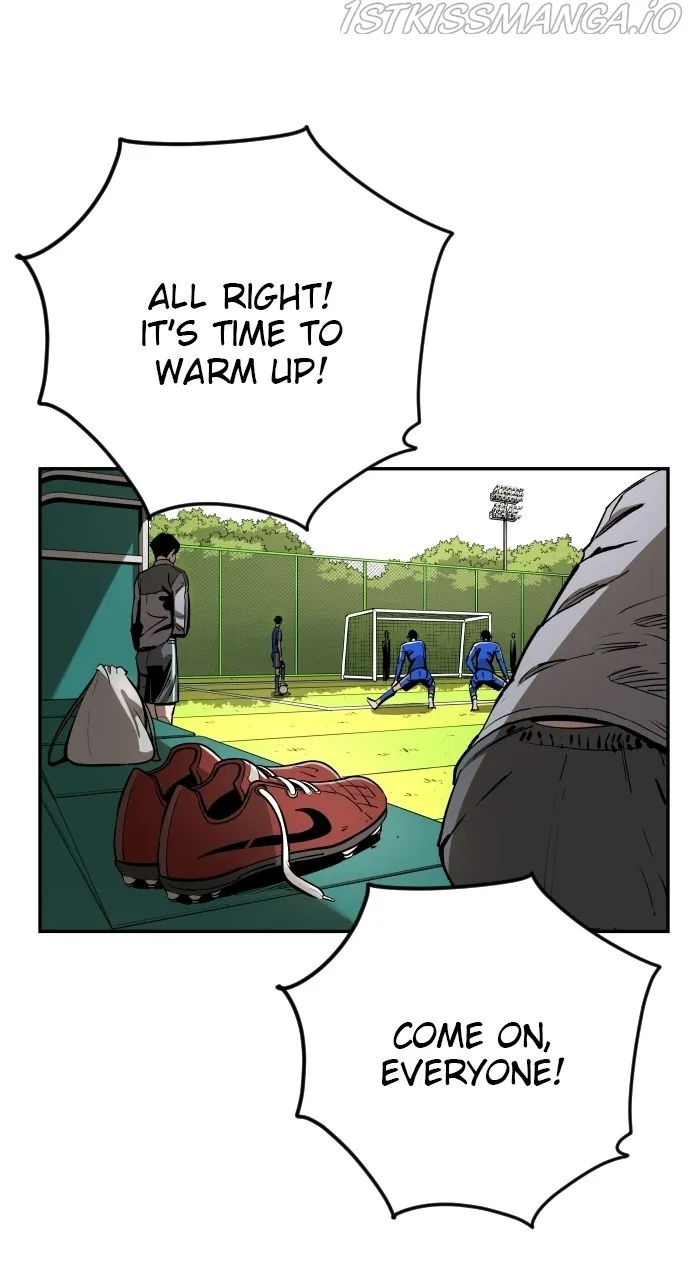 Chapter 88 — page 2