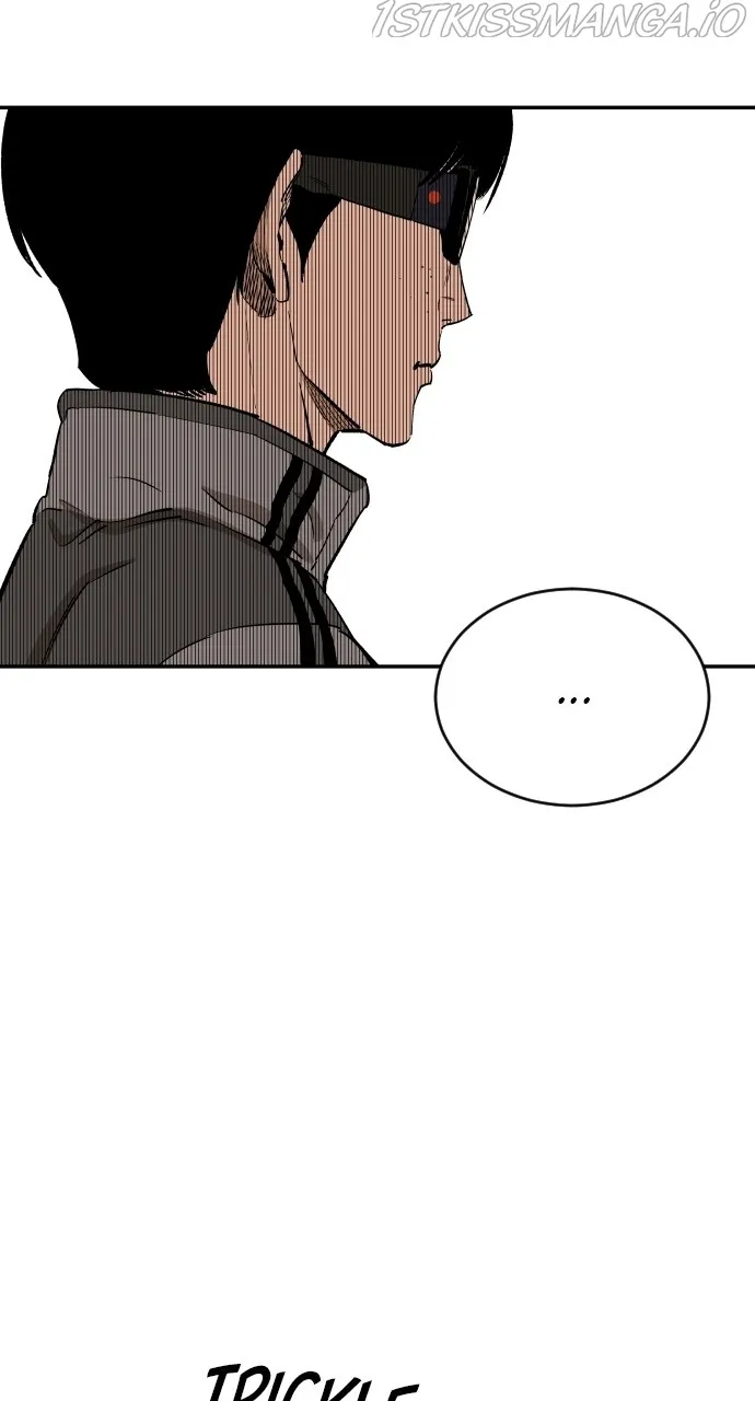 Chapter 88 — page 24