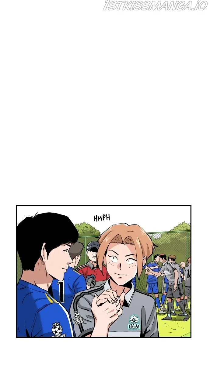 Chapter 88 — page 29