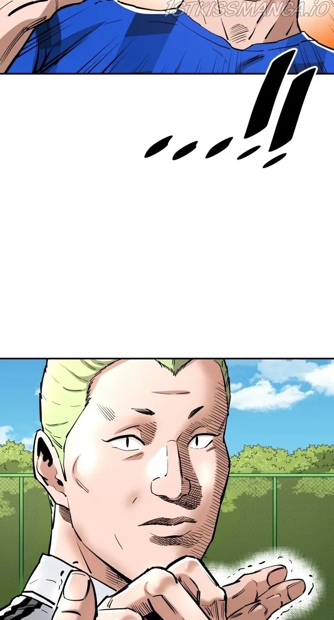 Chapter 88 — page 36
