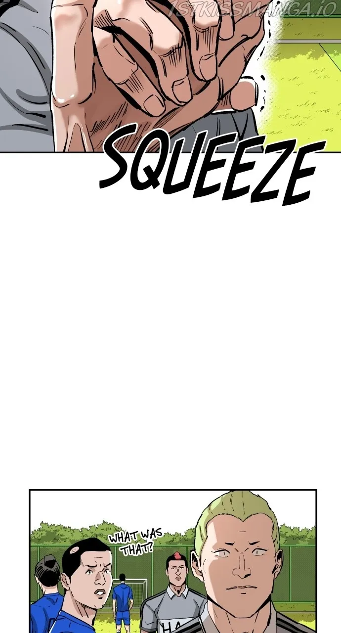 Chapter 88 — page 37