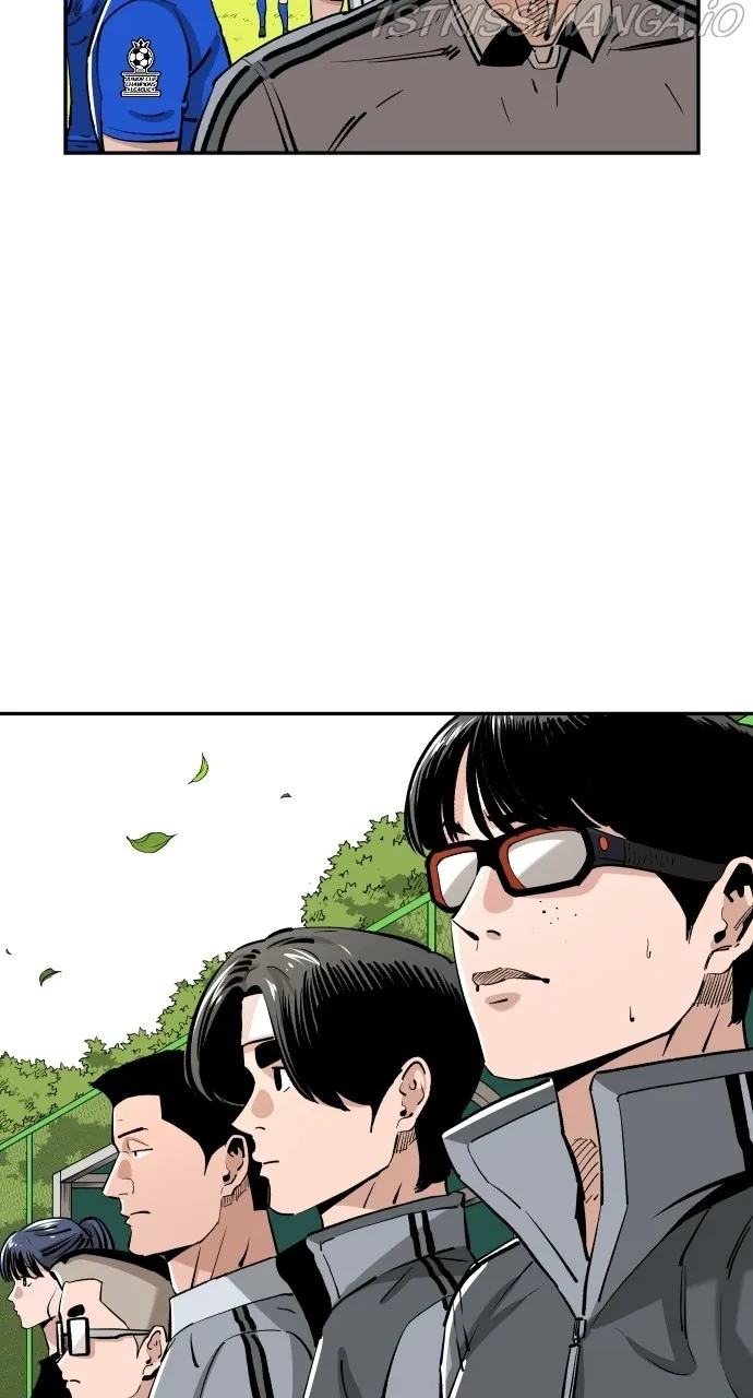 Chapter 88 — page 38