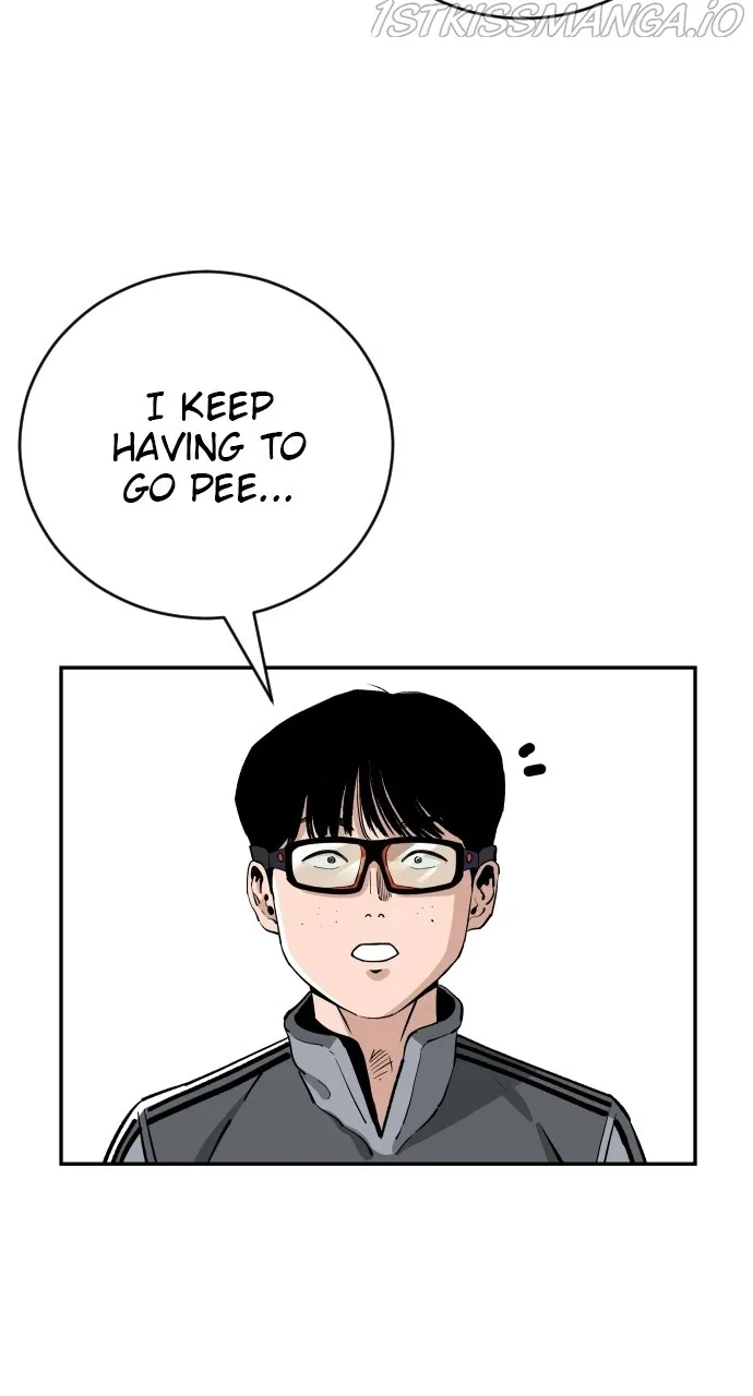 Chapter 88 — page 4
