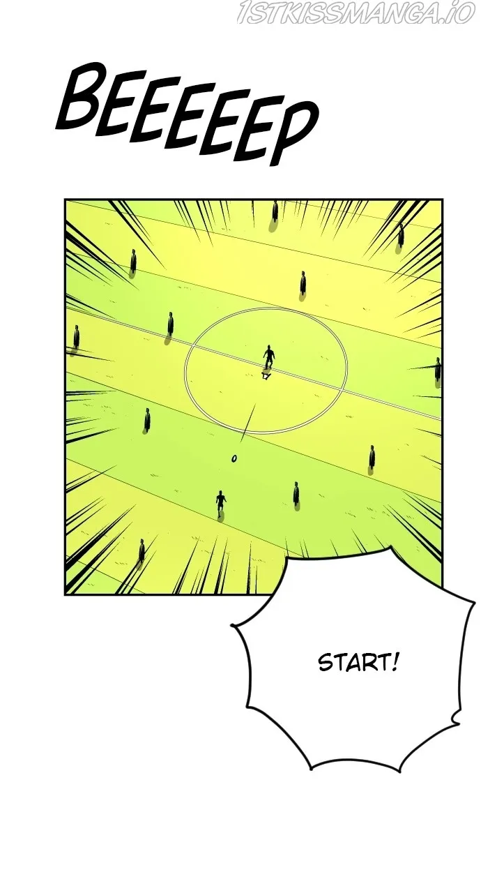Chapter 88 — page 44