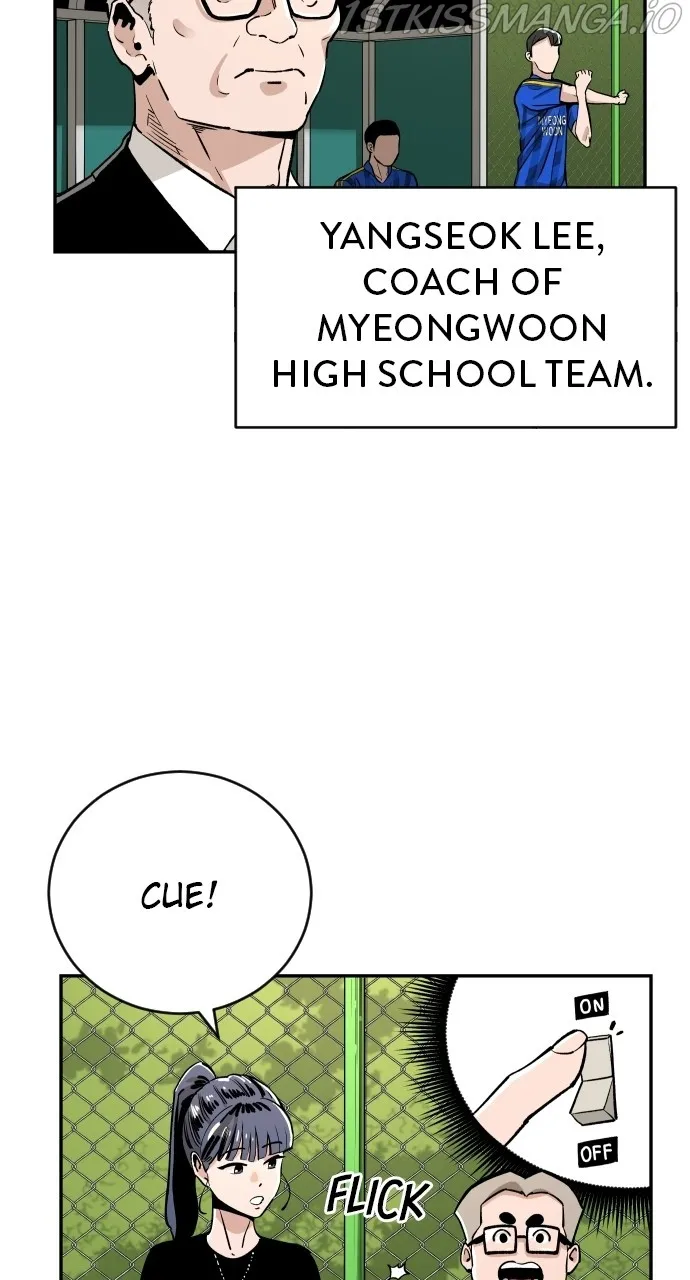 Chapter 88 — page 46