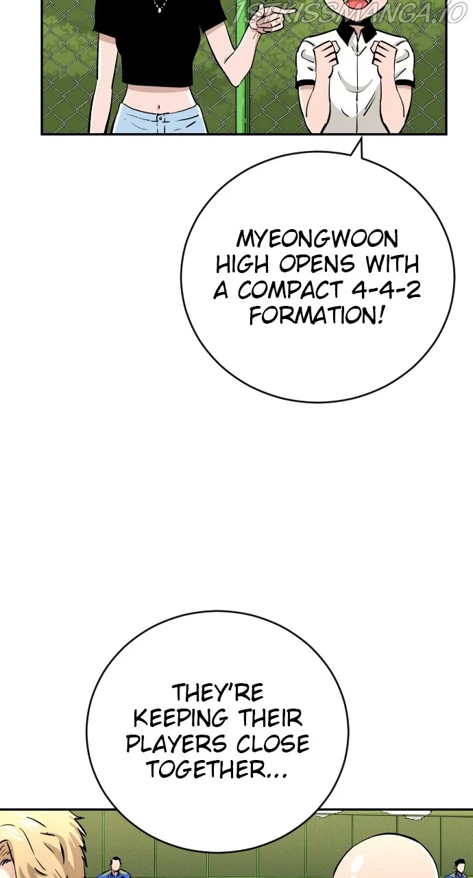 Chapter 88 — page 47