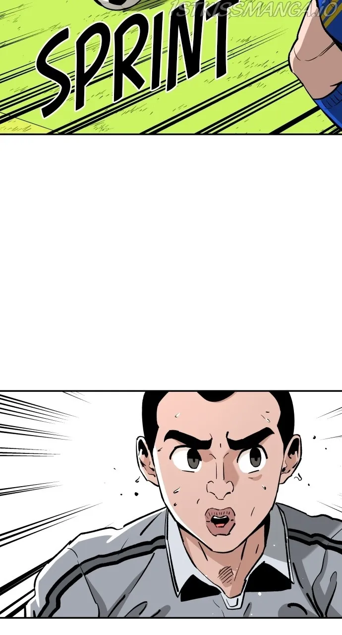 Chapter 88 — page 52