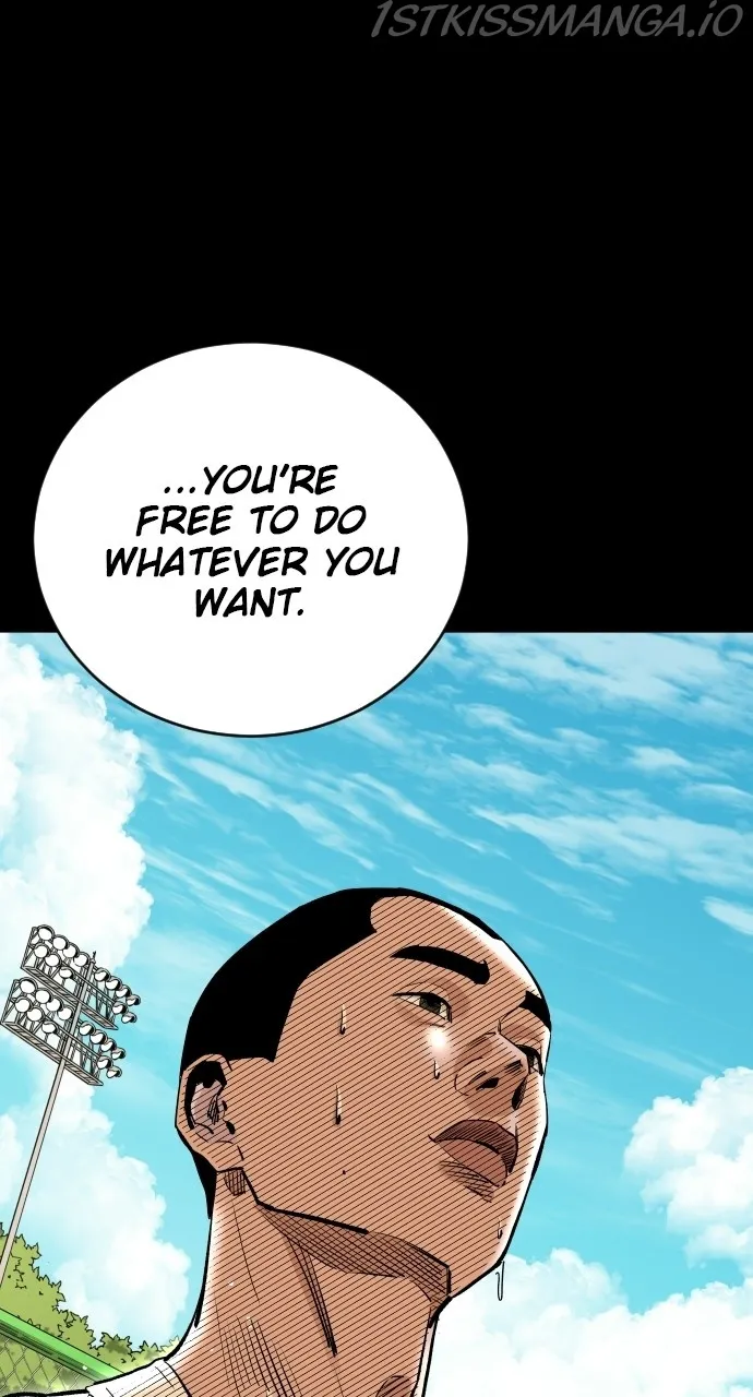 Chapter 88 — page 56