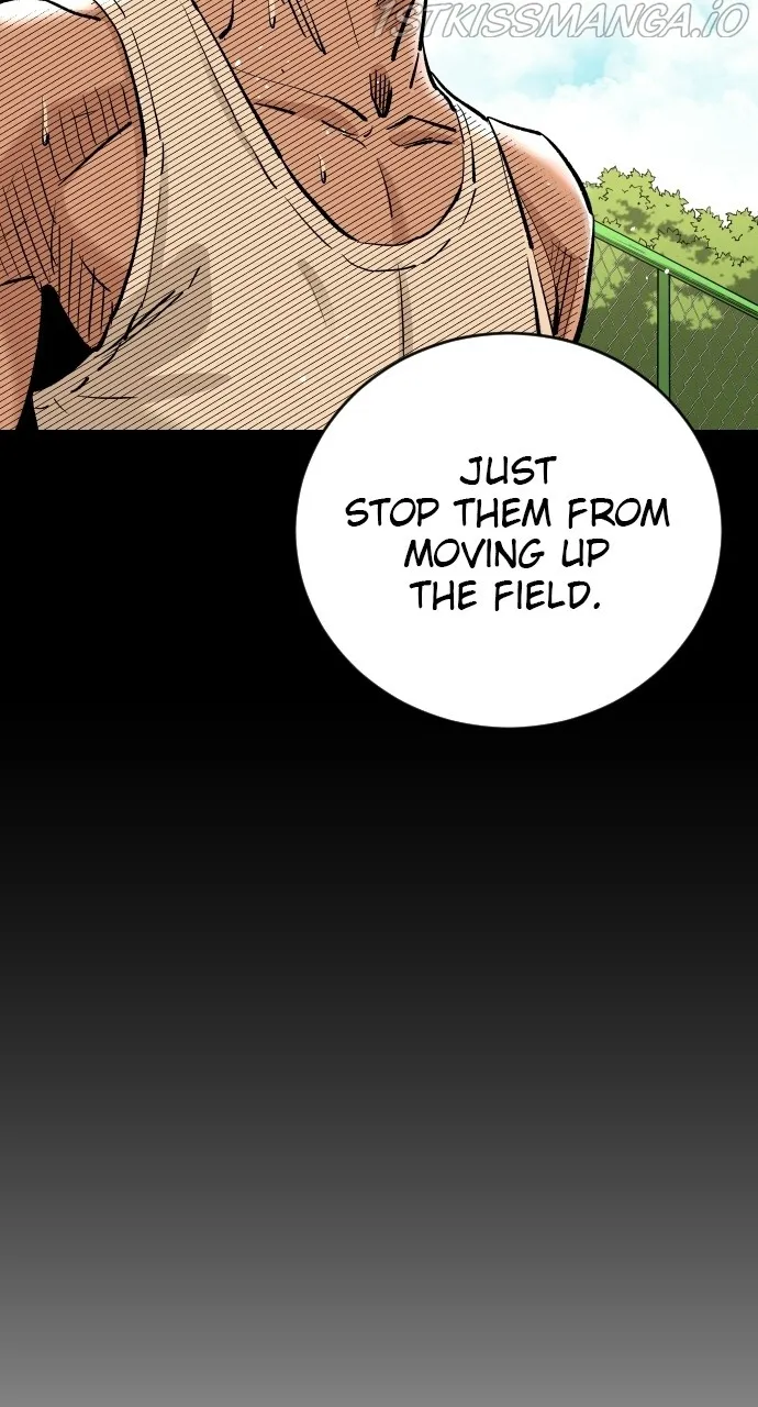Chapter 88 — page 57