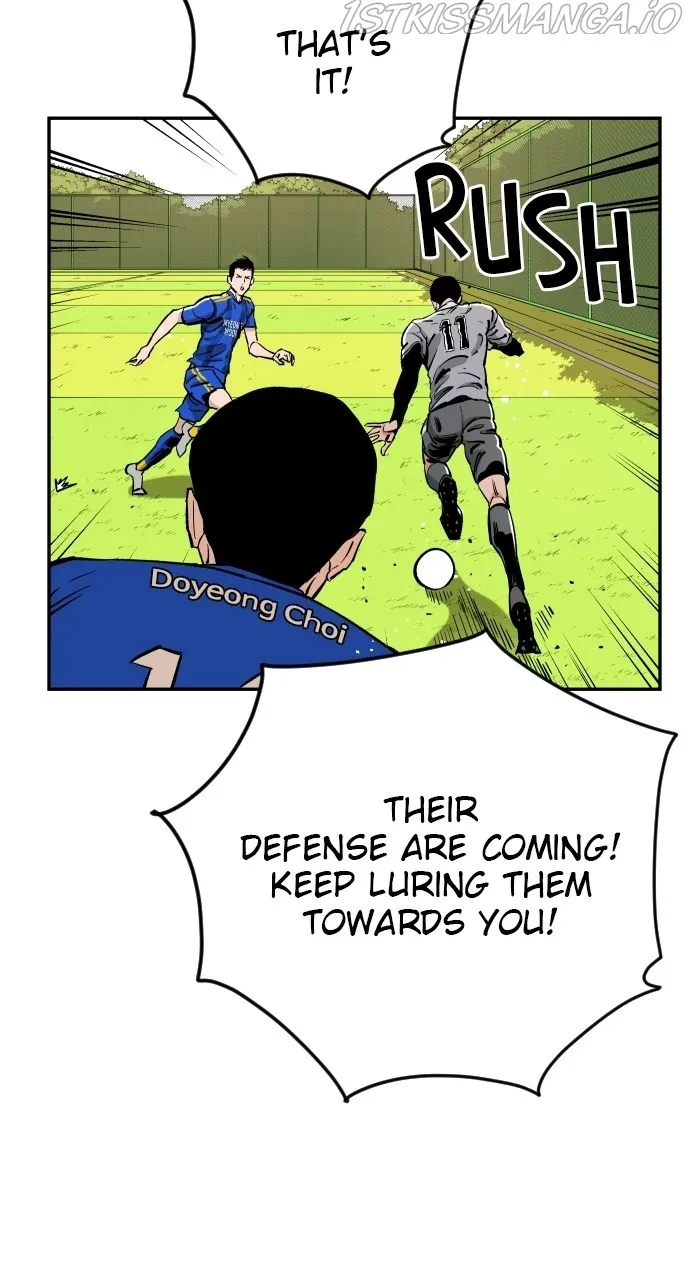 Chapter 88 — page 62