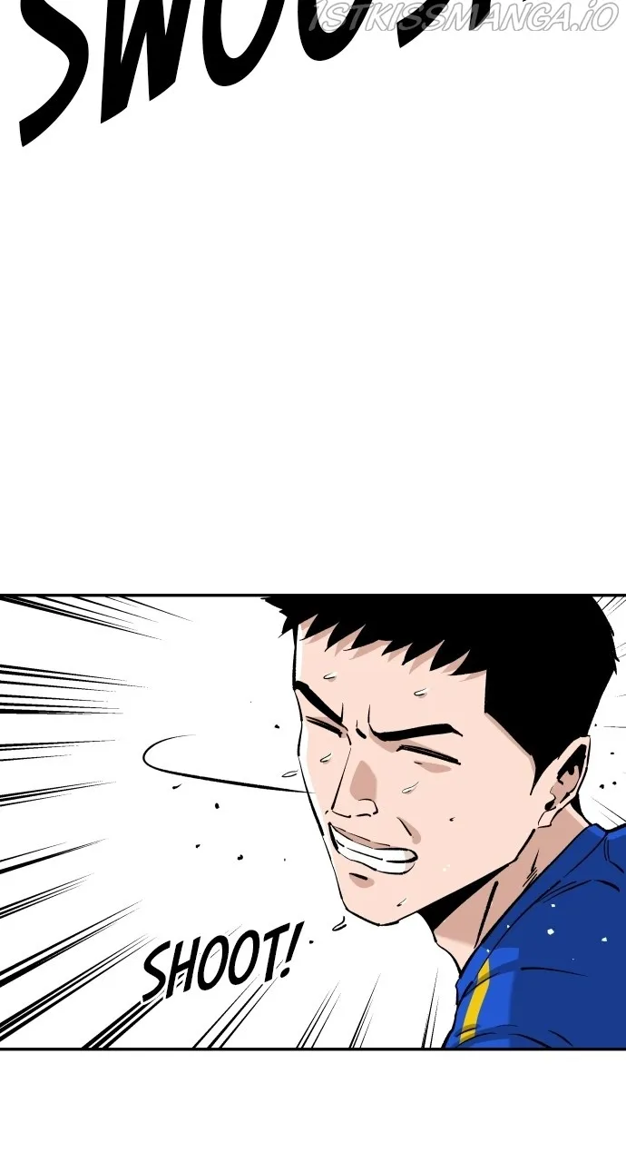 Chapter 88 — page 66