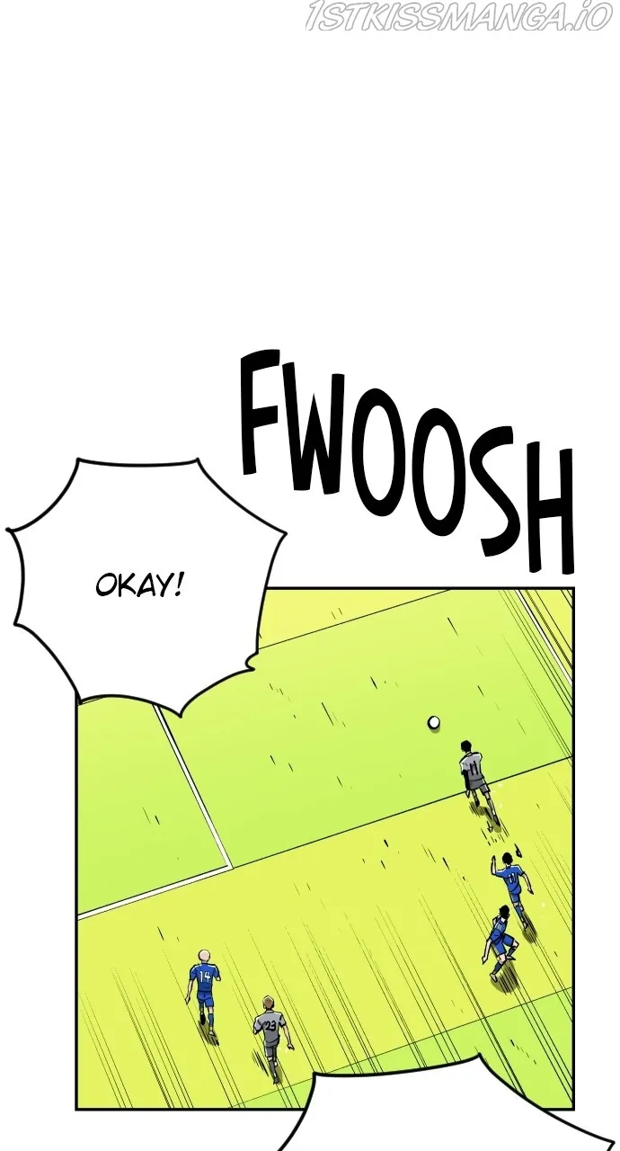 Chapter 88 — page 67