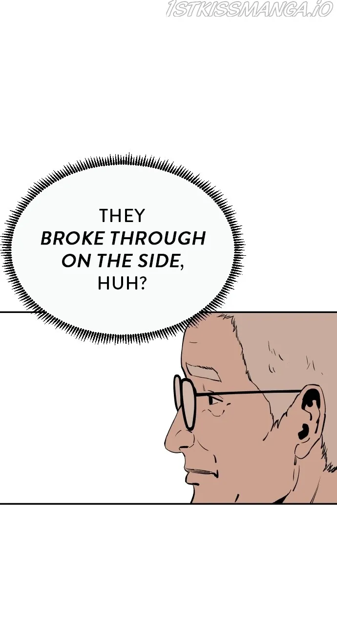 Chapter 88 — page 69