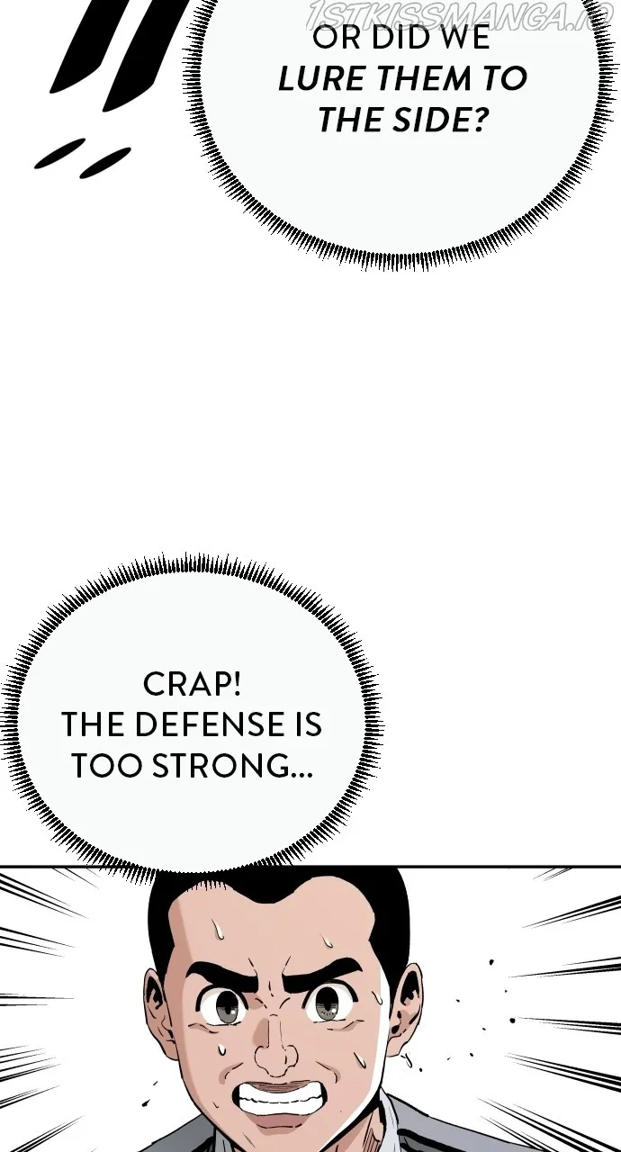 Chapter 88 — page 72