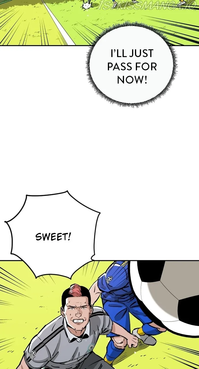 Chapter 88 — page 75