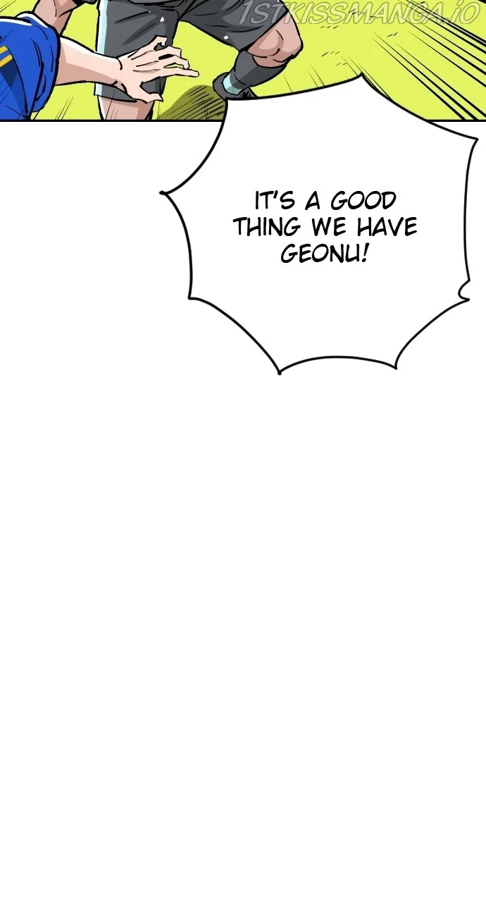 Chapter 88 — page 76