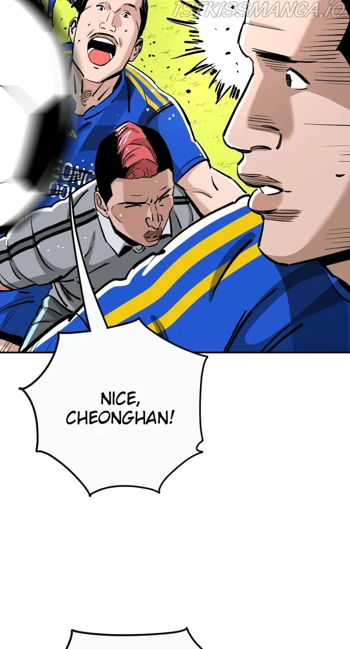 Chapter 88 — page 80