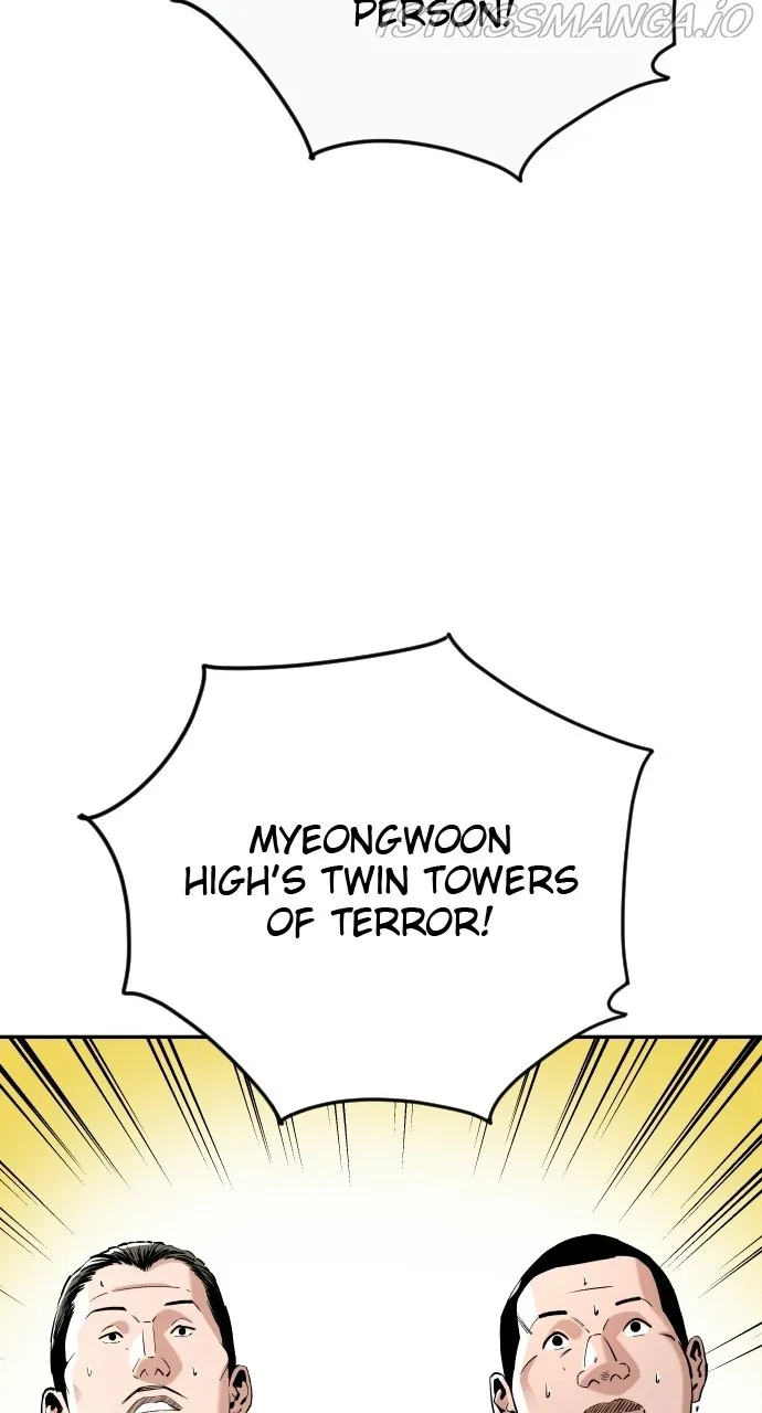 Chapter 88 — page 82