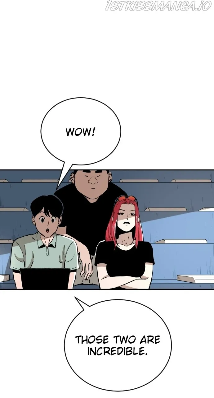 Chapter 88 — page 84