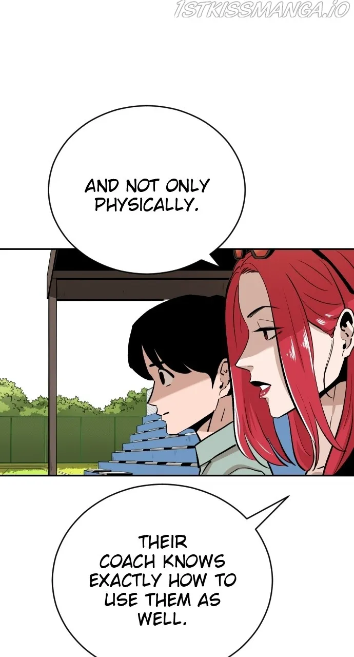 Chapter 88 — page 85