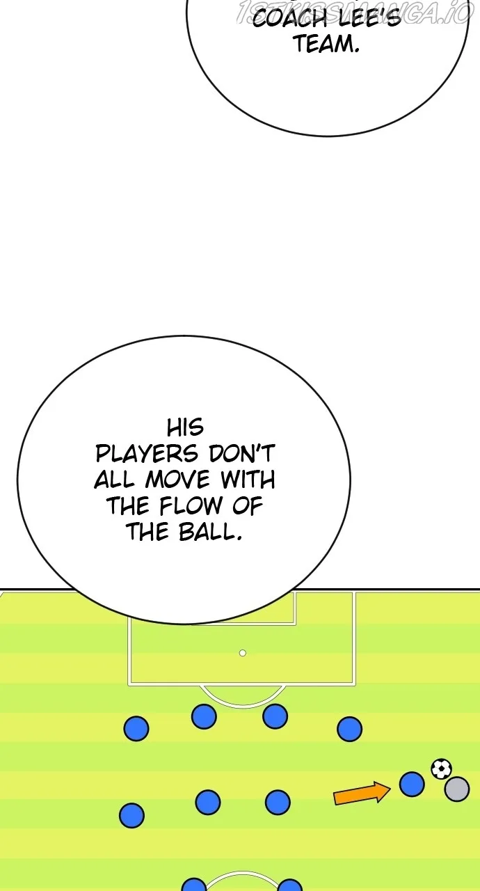 Chapter 88 — page 87