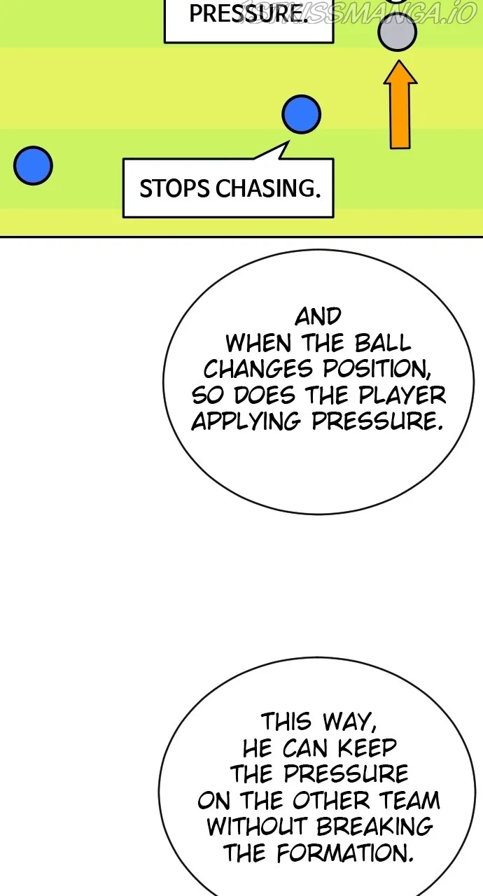 Chapter 88 — page 89