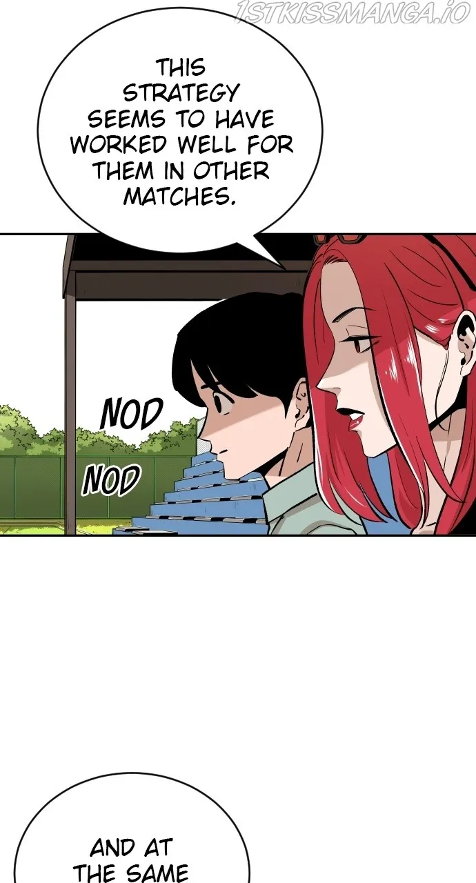 Chapter 88 — page 92