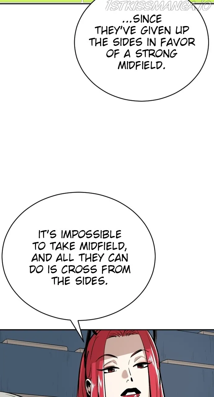 Chapter 88 — page 95