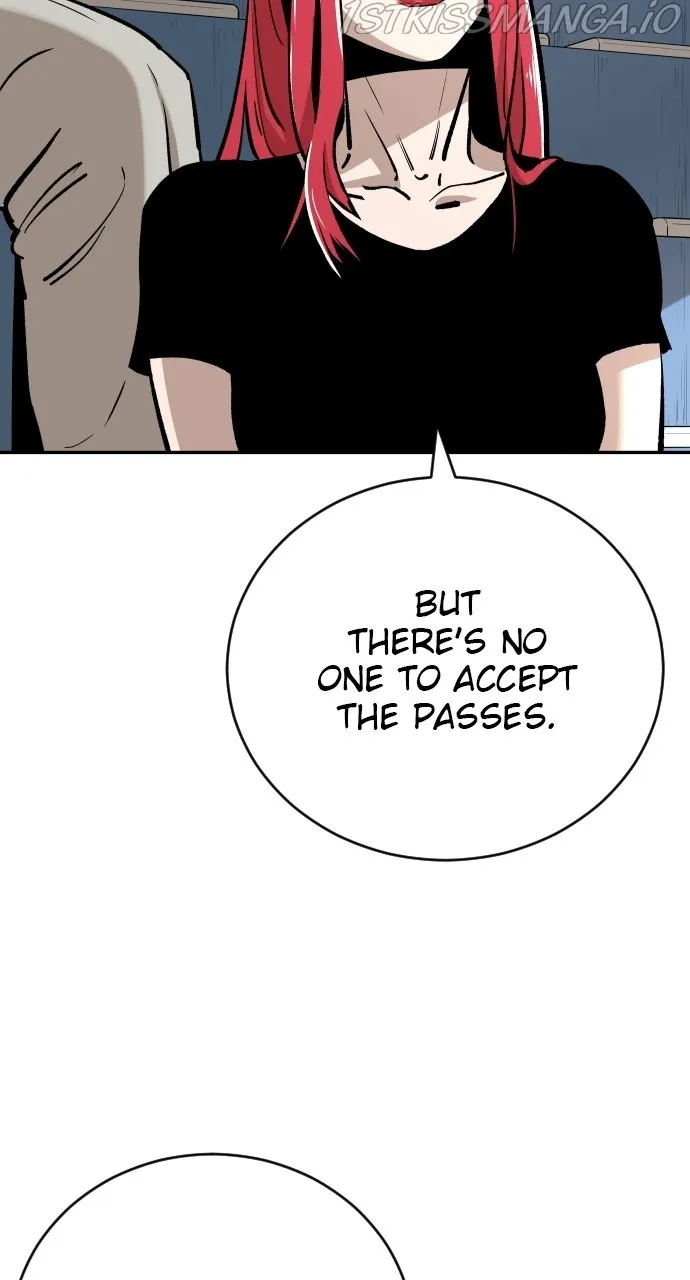 Chapter 88 — page 96