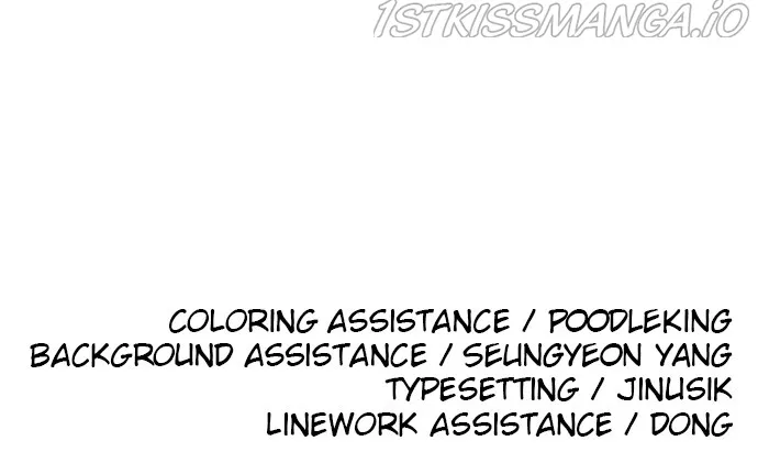 Chapter 88 — page 98