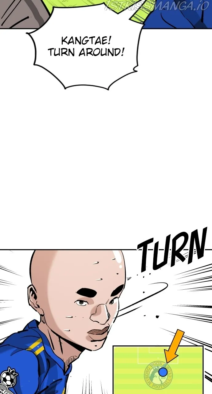 Chapter 89 — page 10