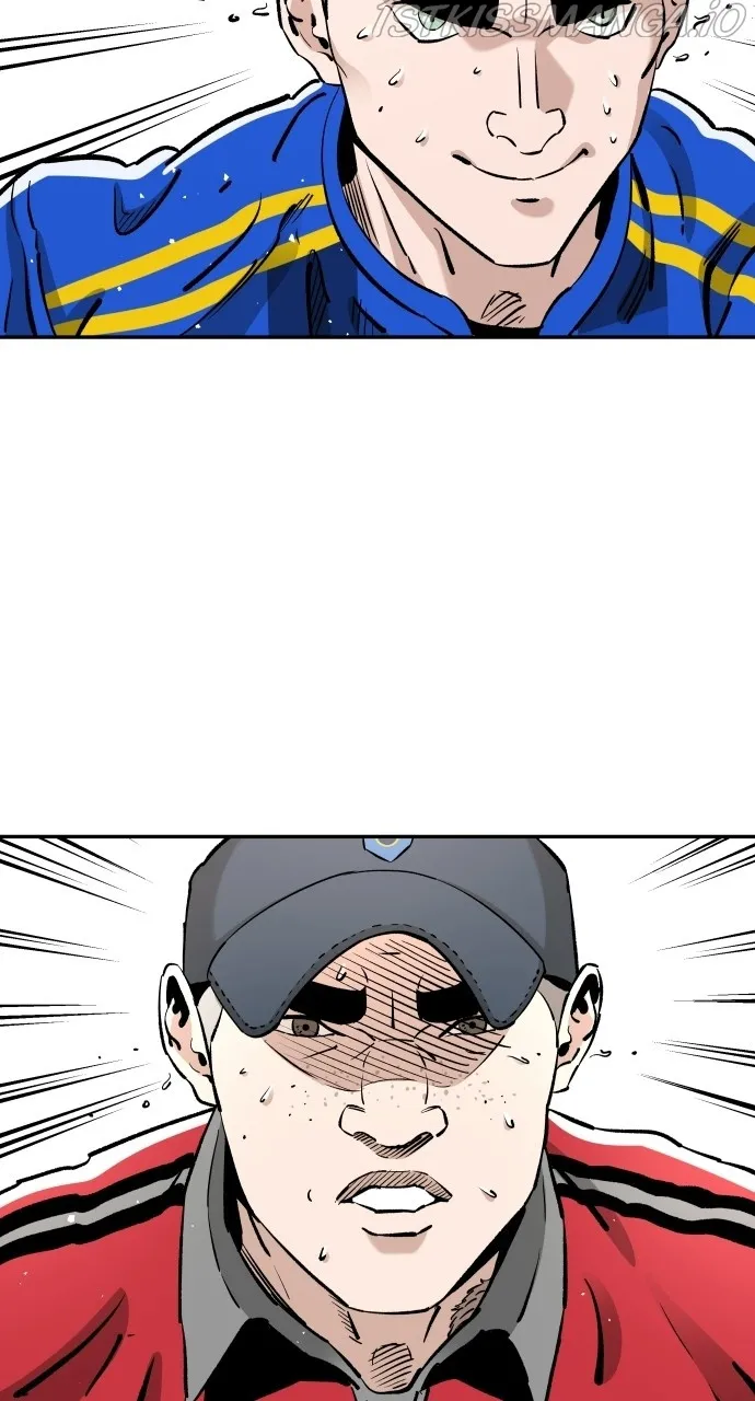 Chapter 89 — page 100