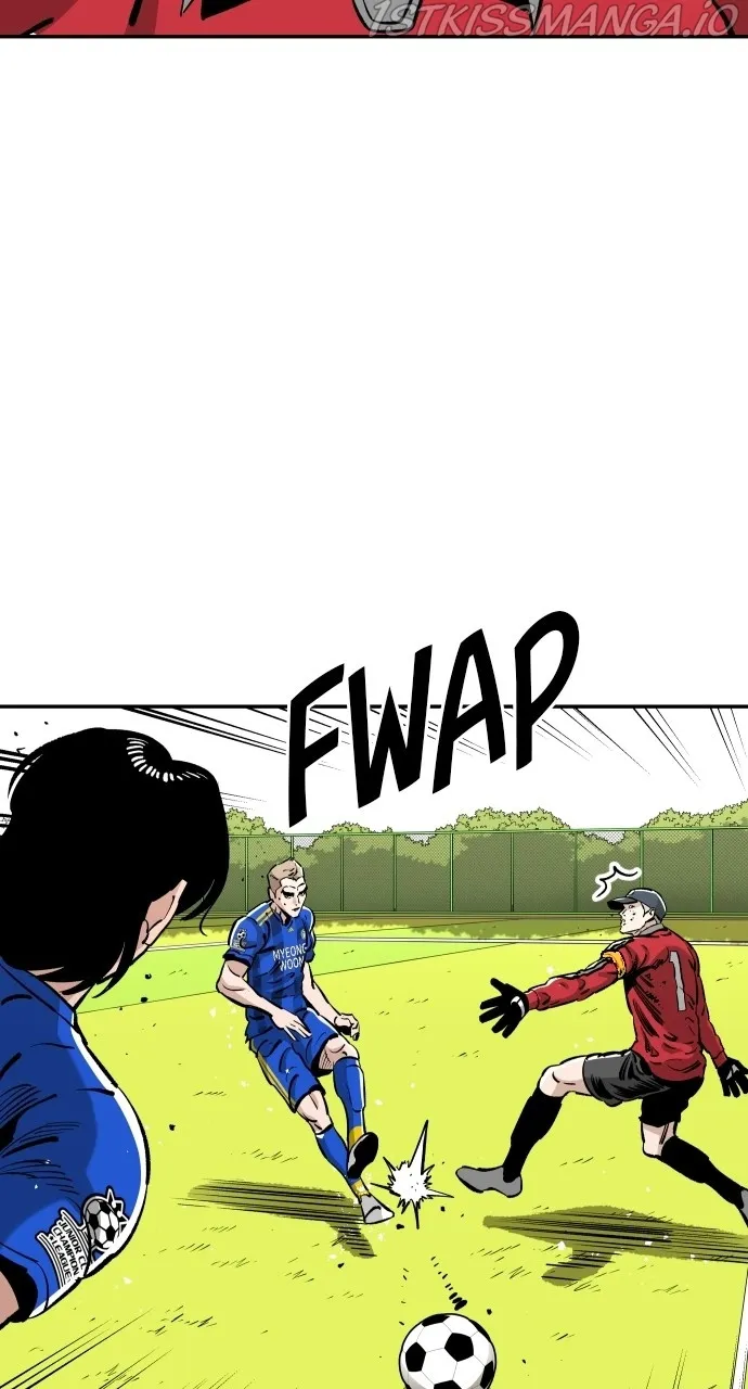 Chapter 89 — page 101