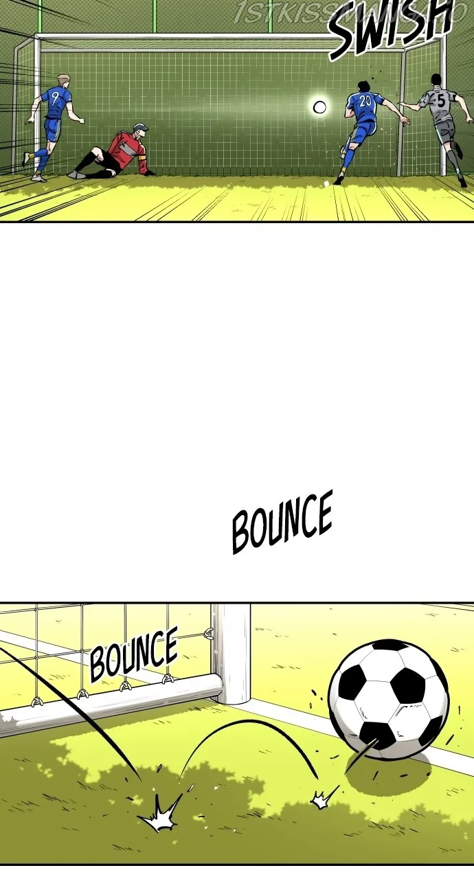 Chapter 89 — page 103
