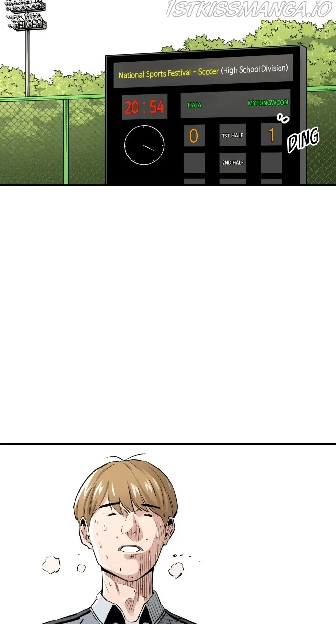 Chapter 89 — page 105