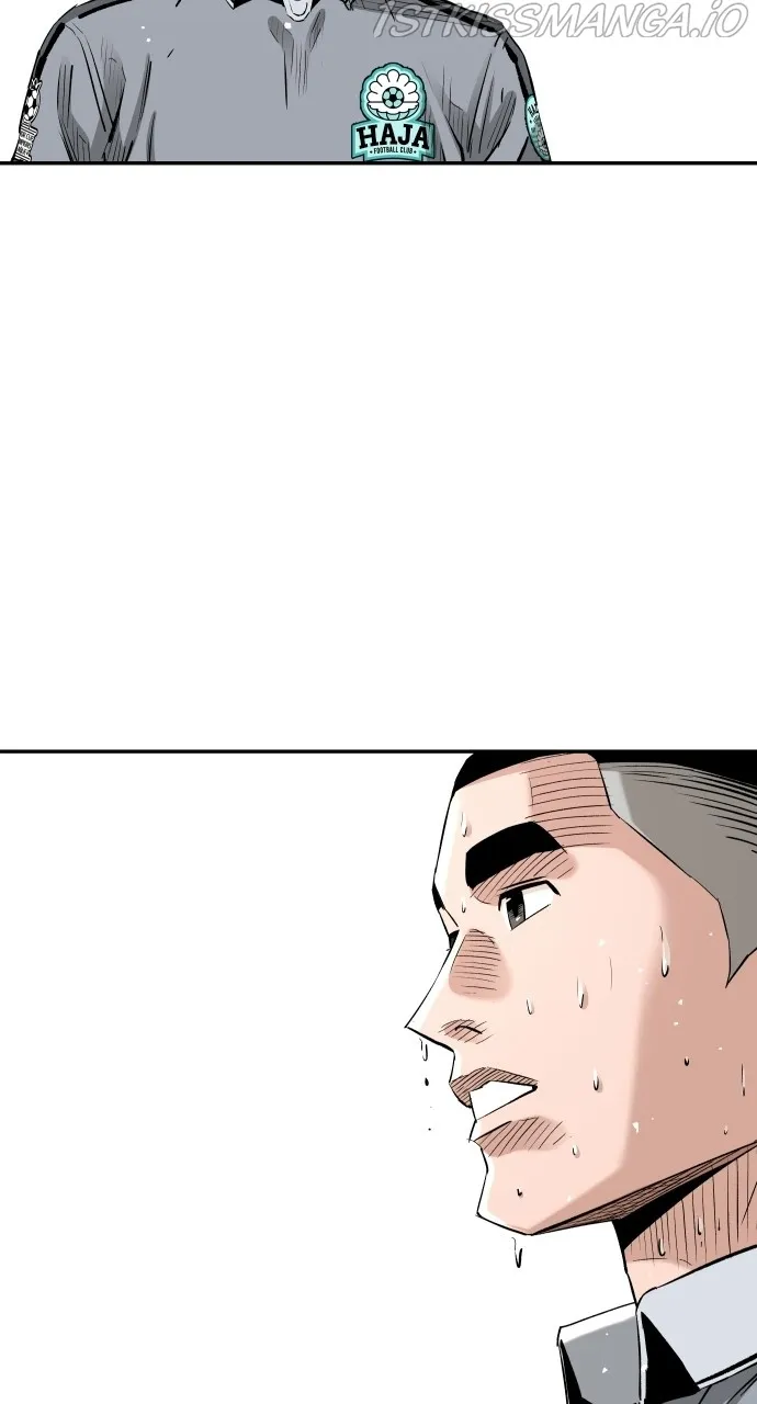 Chapter 89 — page 106