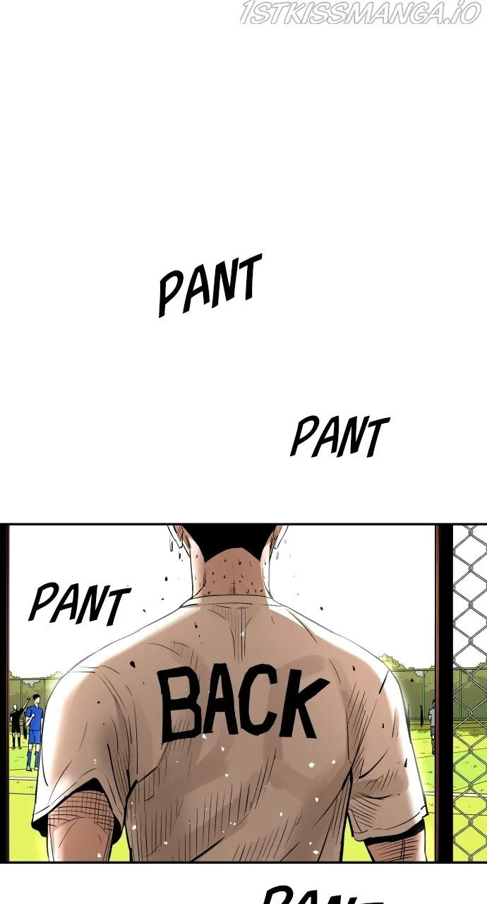 Chapter 89 — page 108
