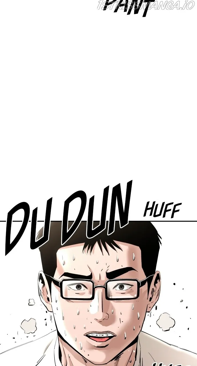 Chapter 89 — page 109