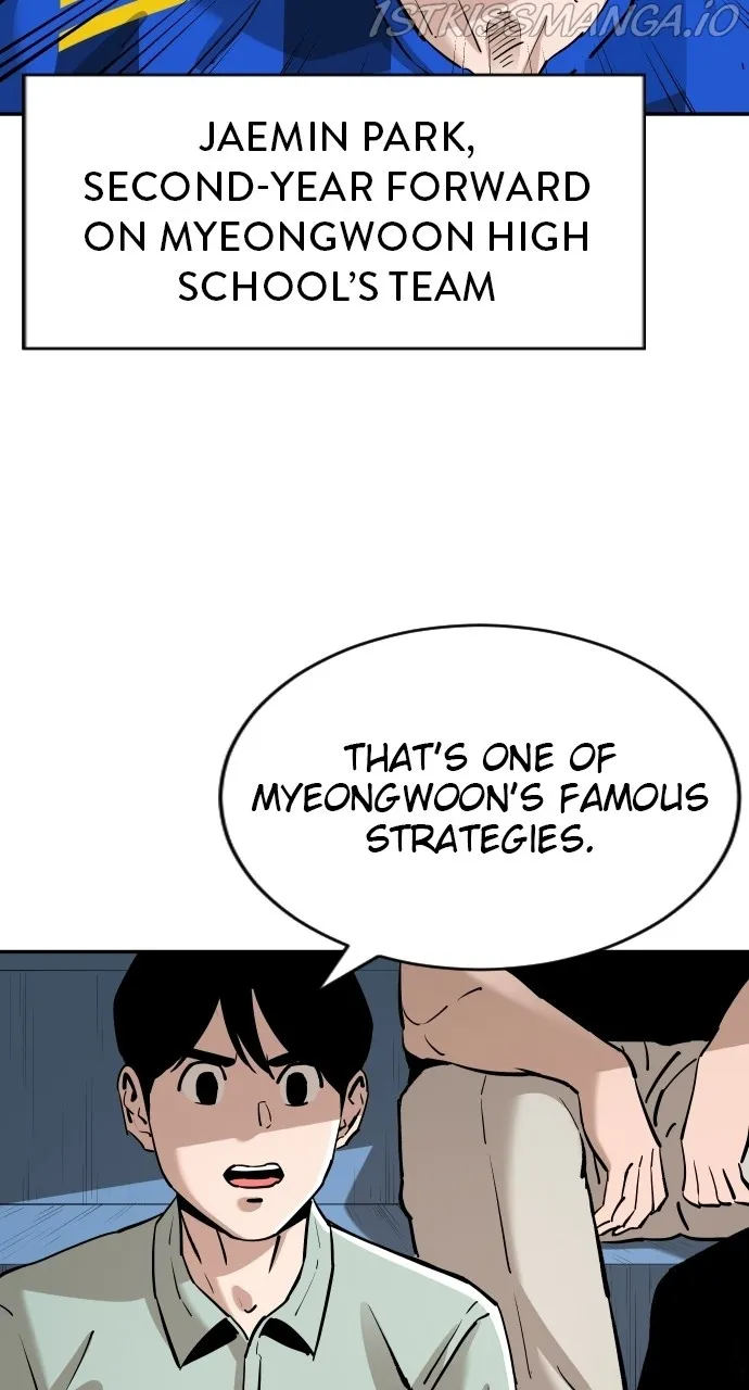 Chapter 89 — page 12