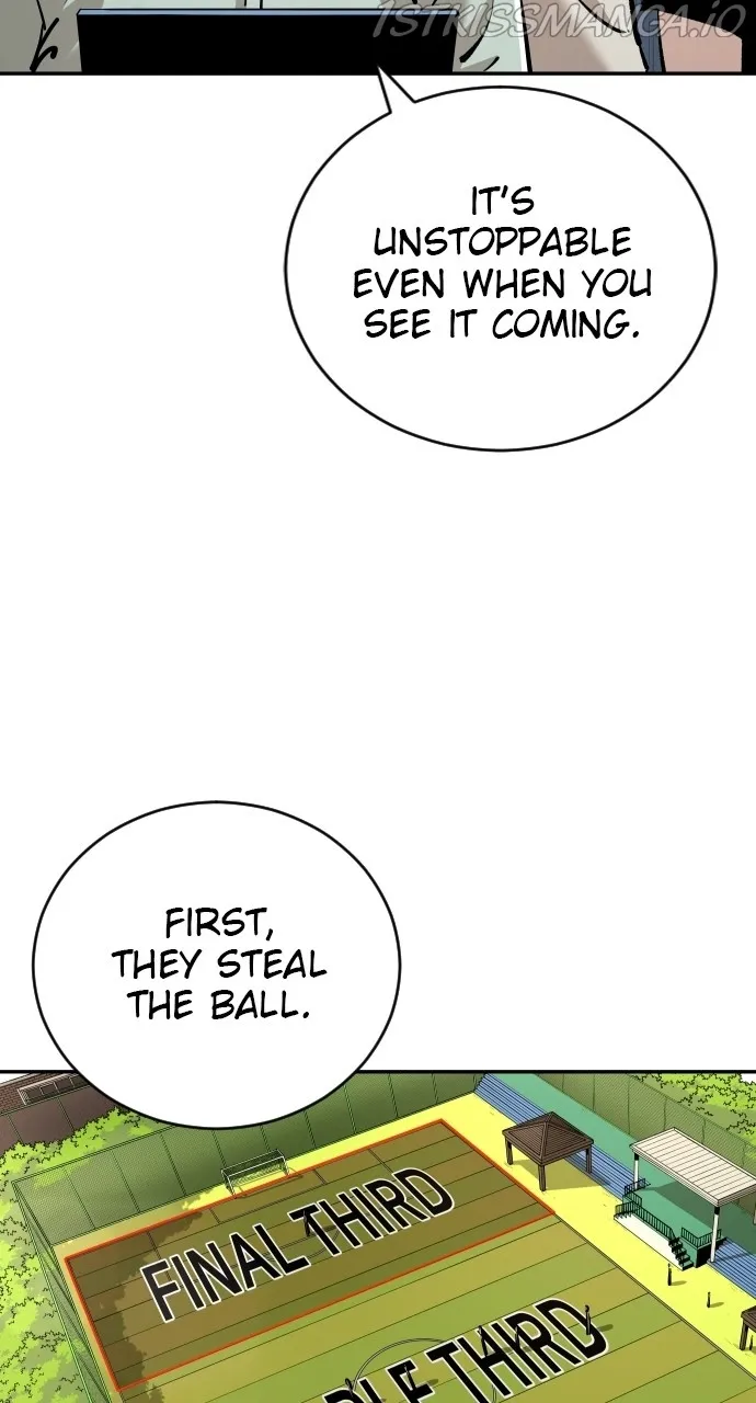Chapter 89 — page 13