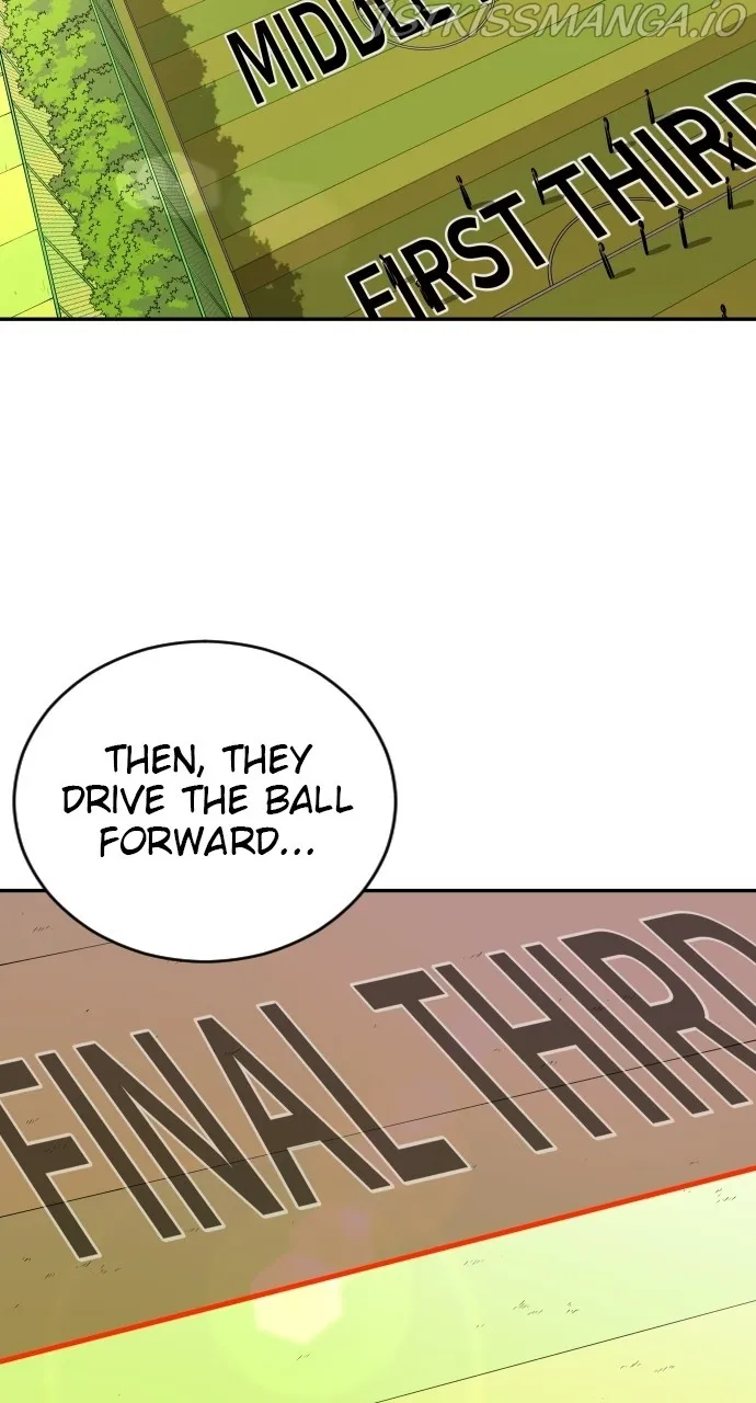 Chapter 89 — page 14